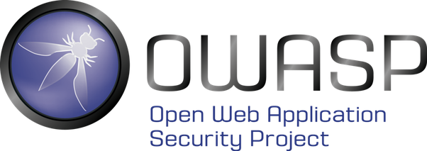 OWASP Top Ten