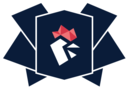 Blog banner image