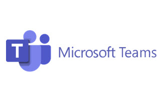 Blog banner image
