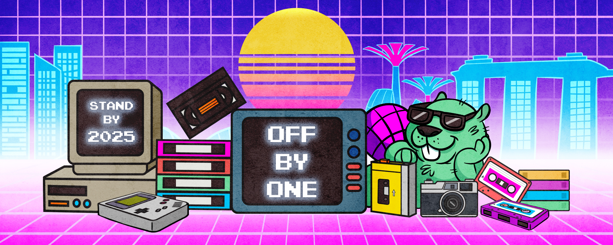 Blog banner image