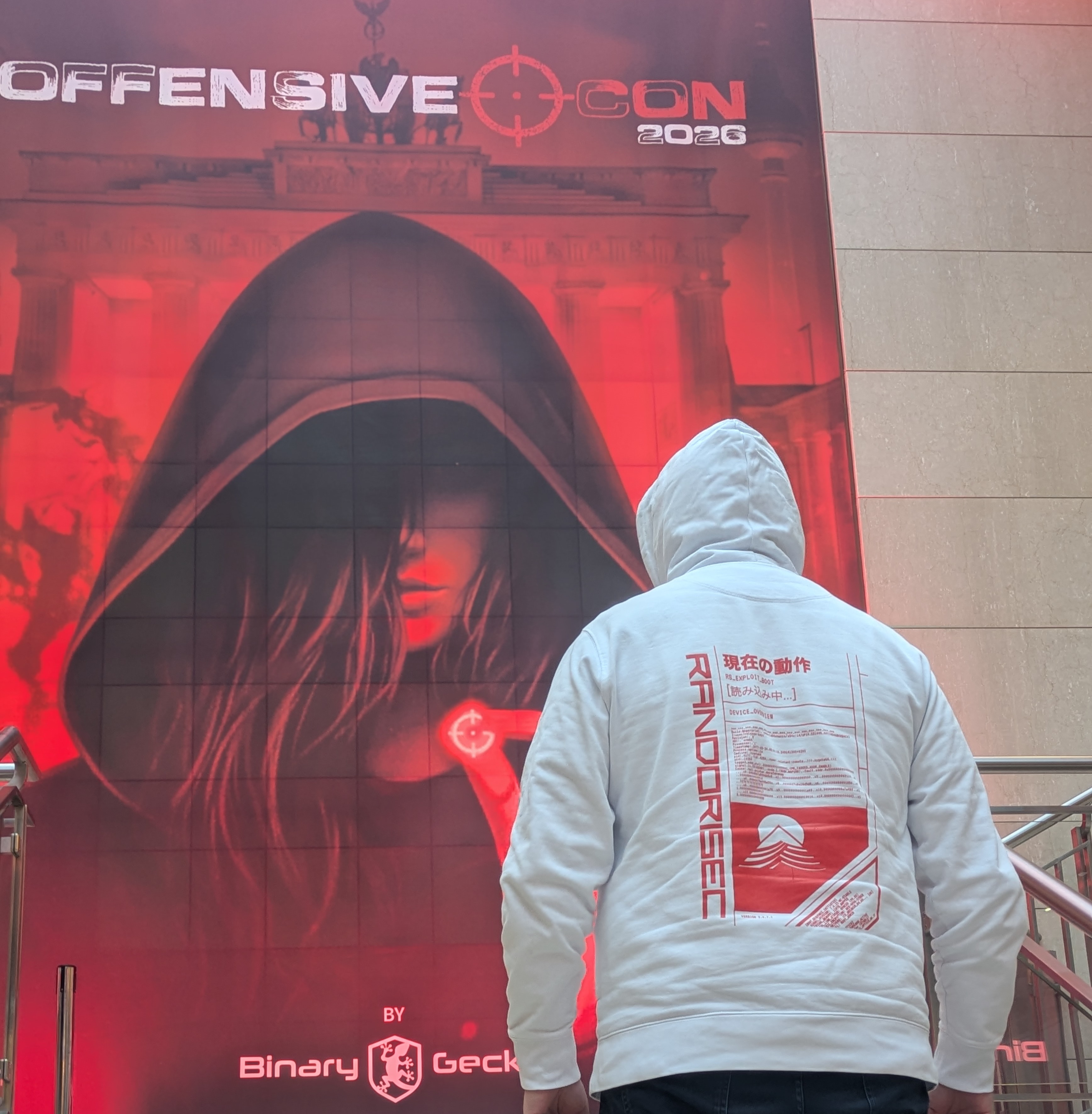 Blog banner image
