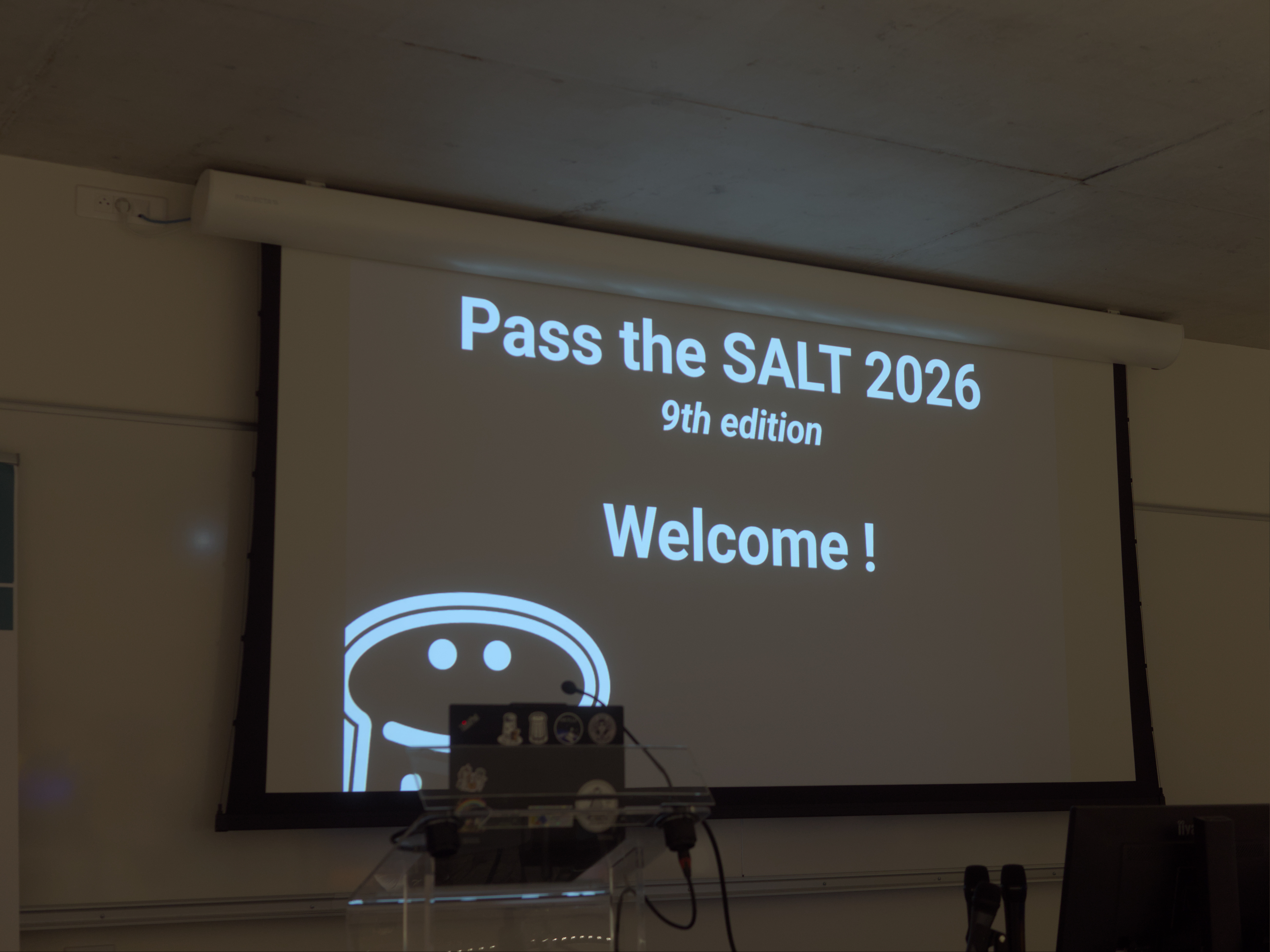 Blog banner image