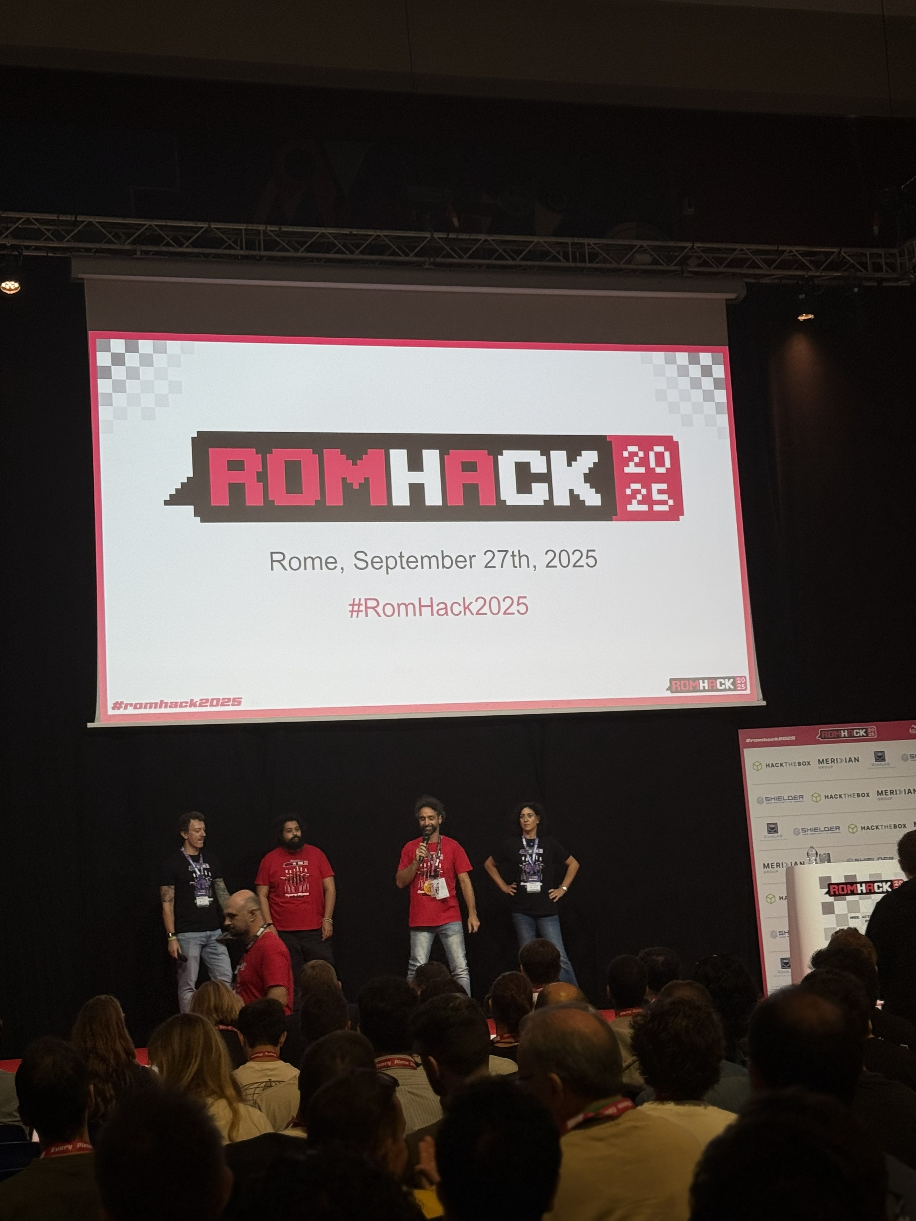 Blog banner image
